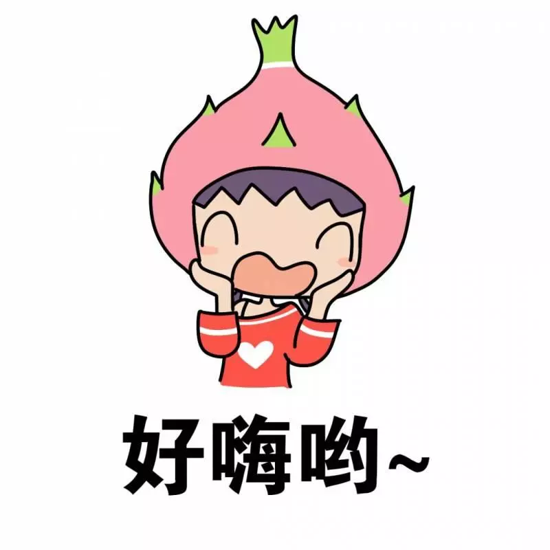 在中國撈金的11個新加坡明星,我一直以為他們是台灣人~