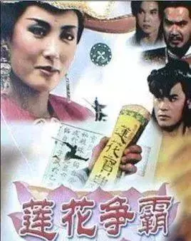 在中國撈金的11個新加坡明星,我一直以為他們是台灣人~