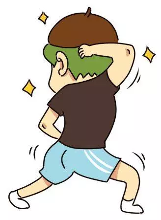 在中國撈金的11個新加坡明星,我一直以為他們是台灣人~