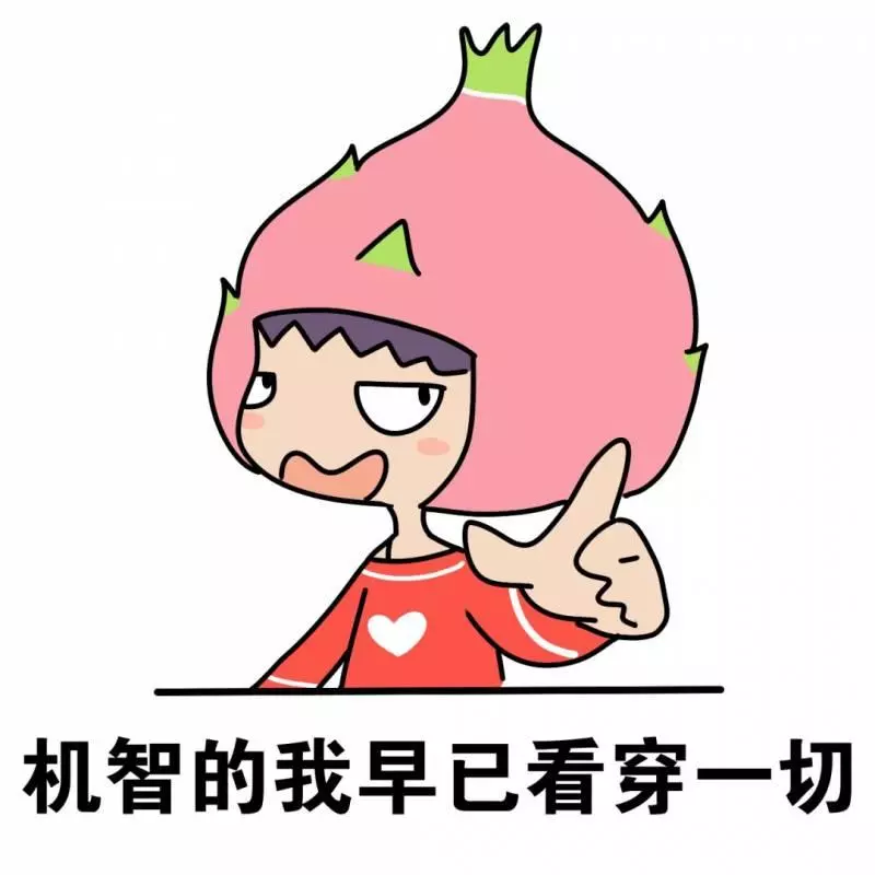 在中國撈金的11個新加坡明星,我一直以為他們是台灣人~