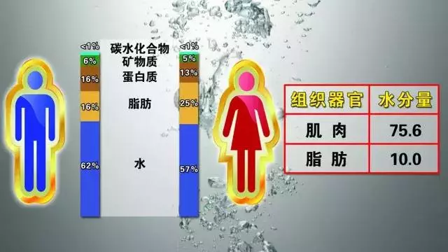 早上起床第一口水怎么喝?這2種水千萬別喝!毀腎、毀胃、毀血管 !