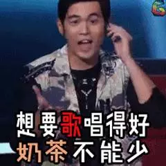 吃苦瓜到底能降血糖麼?「苦」真的能克「甜」麼?