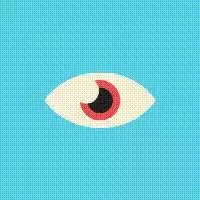眼睛突然紅了?眼表出血、眼底出血和紅眼病,如何區別?