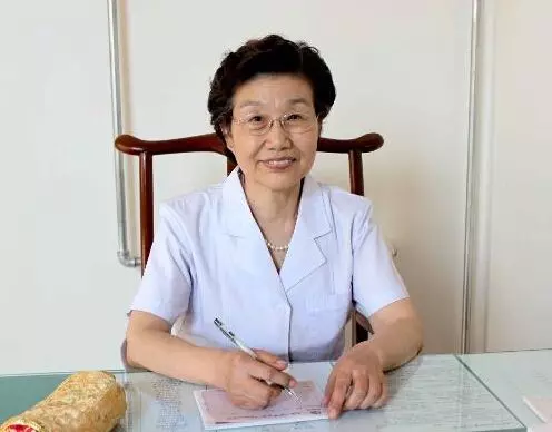 【精華】教你簡單一招養顏抗衰,當晚見效,90天回春逆生長!絕經閉經、月經不調、更年期、早衰必看!