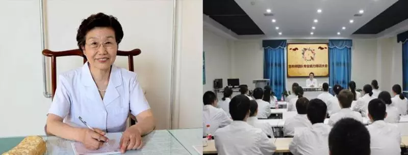 【精華】教你簡單一招養顏抗衰,當晚見效,90天回春逆生長!絕經閉經、月經不調、更年期、早衰必看!
