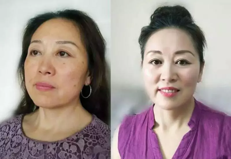 【精華】教你簡單一招養顏抗衰,當晚見效,90天回春逆生長!絕經閉經、月經不調、更年期、早衰必看!