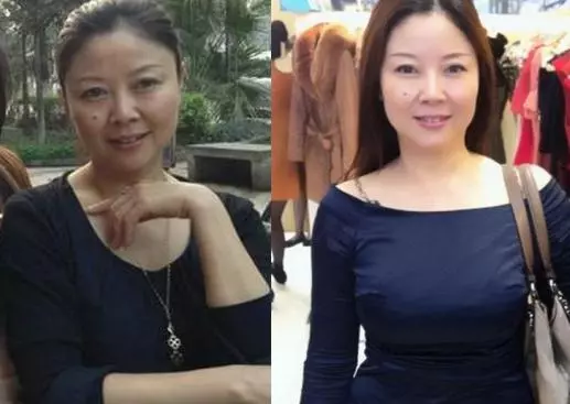 【精華】教你簡單一招養顏抗衰,當晚見效,90天回春逆生長!絕經閉經、月經不調、更年期、早衰必看!