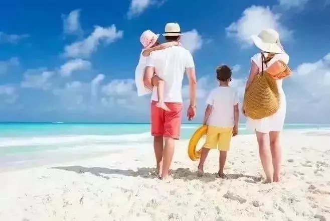 兒子,千萬別把老婆當親人!(爸爸的信感人至深)
