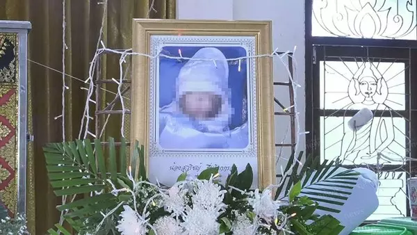 孕婦羊水破等4小時「寶寶胎死腹中」 醫生:醫院生產就要排隊
