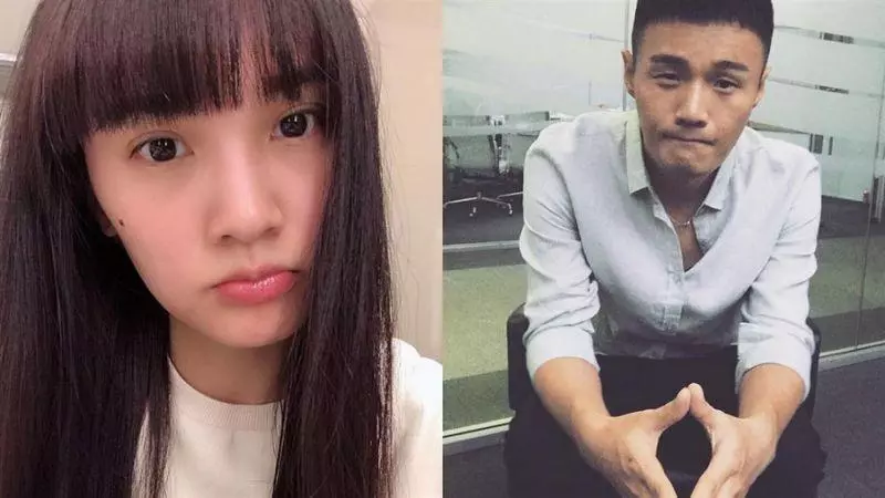 等了好久!34歲楊丞琳爆喜訊 終於說出口了
