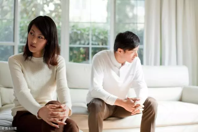 丈夫三年不回家,妻子要求離婚遭拒:這是她欠我的