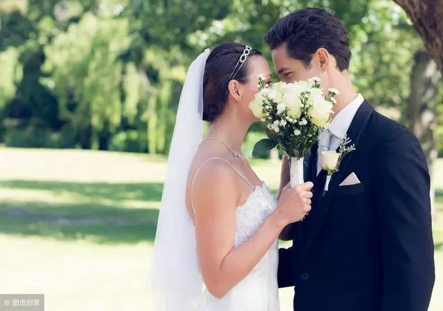 爸媽全款給俺買的婚房,婆婆讓大姑姐和孩子把戶口遷進來