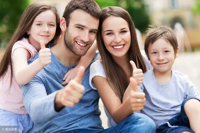 爸媽全款給俺買的婚房,婆婆讓大姑姐和孩子把戶口遷進來