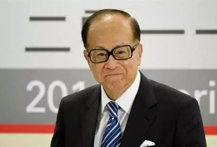 鬼穀子:做人,要敢於放下身段和「不要臉」