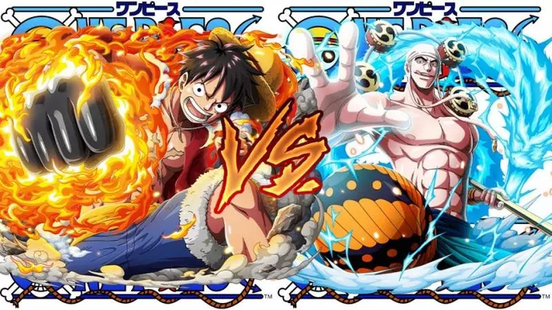 想知道魯夫是否真的不怕電? 「橡膠 VS 百萬伏特」結果出乎大家意料