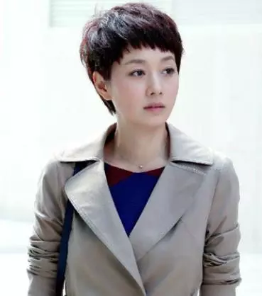 真正有氣質的女人,請逼自己養成「7個好習慣 」