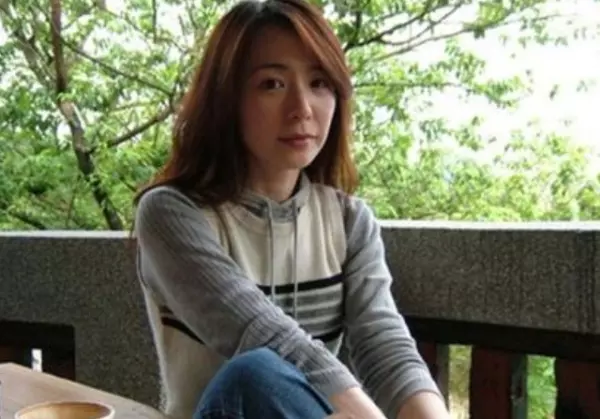 真正有氣質的女人,請逼自己養成「7個好習慣 」