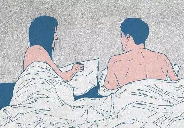 旺夫好妻子具有的「8種徵兆」,如果有3種以上,那你真的是有一位「賢妻」