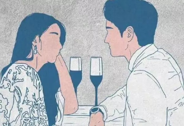 旺夫好妻子具有的「8種徵兆」,如果有3種以上,那你真的是有一位「賢妻」
