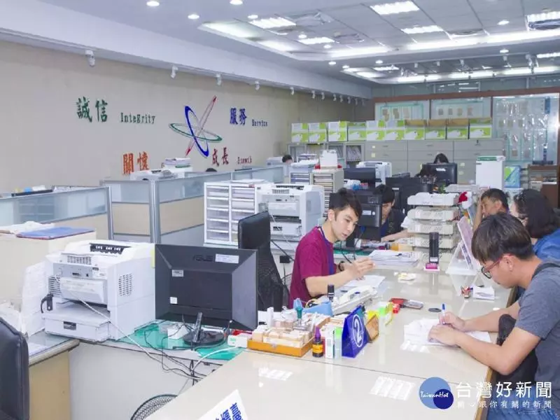 謊稱台電抄表行詐騙 台電呼籲民眾不要上當受騙