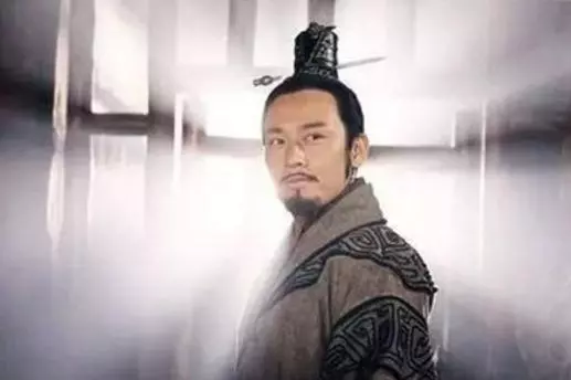 「貧窮則父母不子,富貴則親戚畏懼」:只有自己足夠強大 ,才不會被別人踐踏