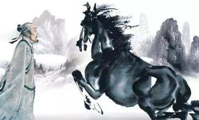 俗語:「喂狗別喂飽」,後半句才是精髓,給老實人的忠告,道盡人性