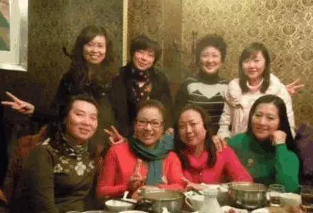 俗語「鷹鼻鷂眼不可交」下半句更經典,古人的智慧不可小窺