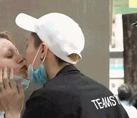 吳綺莉避談小龍女離婚傳聞,自曝已失業日子也很難過