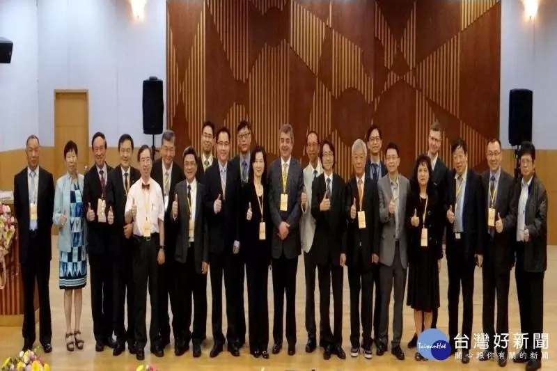 神經痛病人50%缺維生素C 全方位疼痛治療解除病人疼痛