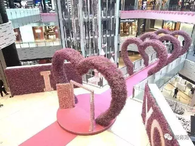 何猷君用LV裝鑽戒求婚,四太有200多克拉鑽,賭王幾房珠寶誰最多