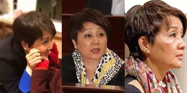 何猷君用LV裝鑽戒求婚,四太有200多克拉鑽,賭王幾房珠寶誰最多
