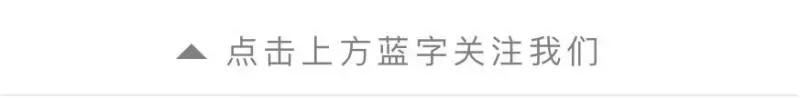 30、40、50、60、70歲, 養生「最該注意」什麼?