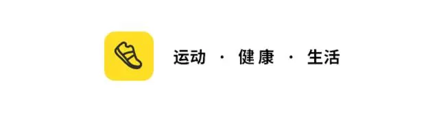 30、40、50、60、70歲, 養生「最該注意」什麼?