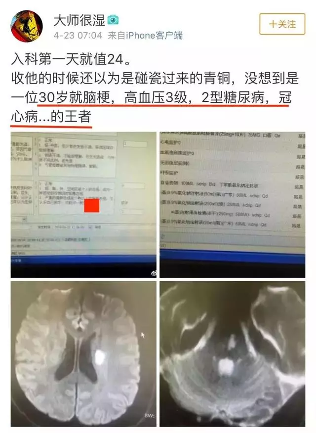 30、40、50、60、70歲, 養生「最該注意」什麼?
