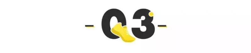 30、40、50、60、70歲, 養生「最該注意」什麼?