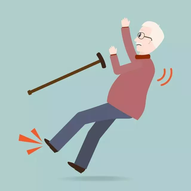 30、40、50、60、70歲, 養生「最該注意」什麼?