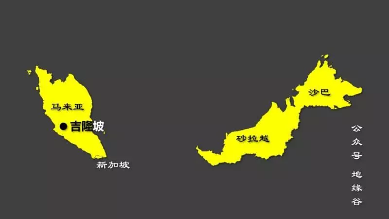新加坡會不會成為印尼新首都