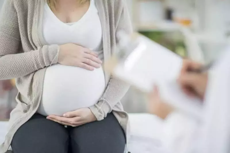 「我被歧視了嗎?」女子體檢報告出來後,新加坡僱主竟決定不用她