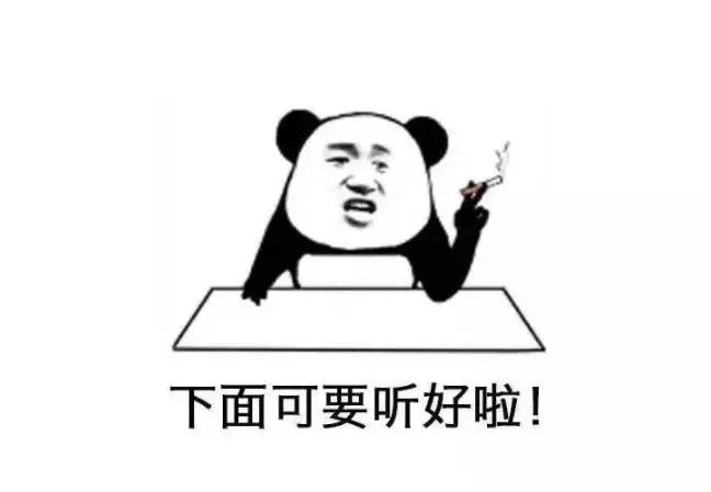偷拍女學生沖涼,躲避攝像頭還搞「變裝」,你以為「諜戰」呀