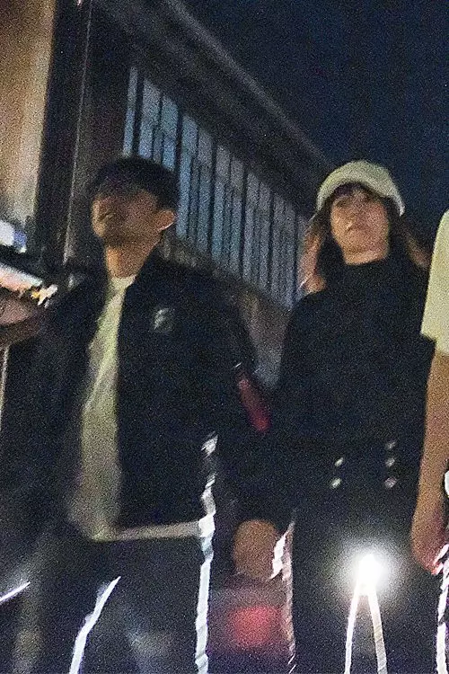 密戀地產大亨 深田恭子已被鑽戒套牢