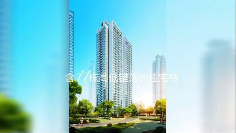 豪擲2.2億獎勵員工!霸氣女董:人才是最大財富