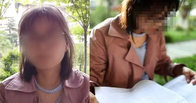 27歲女因為害怕嫁不掉 10天內被男網友騙走12萬