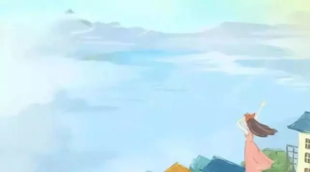 「寧肯窮三年,孩子也要自己帶」,父母的有效期其實只有十年