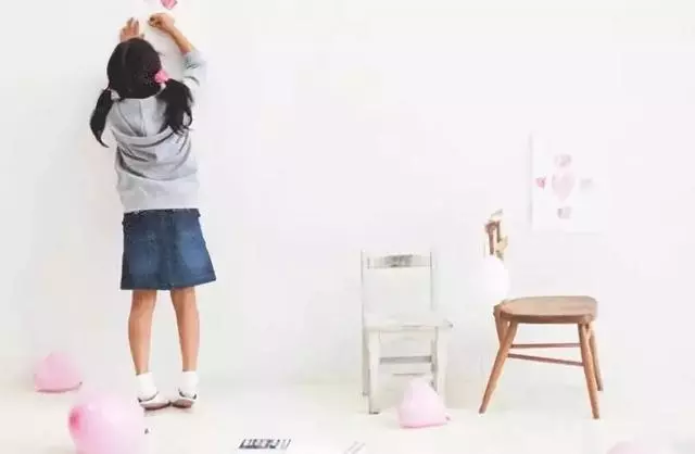 「寧肯窮三年,孩子也要自己帶」,父母的有效期其實只有十年