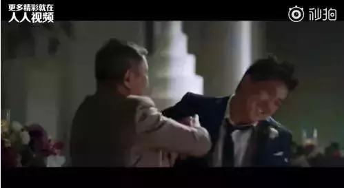 為什麼要帶孩子去旅行,因為真正的教育在路上