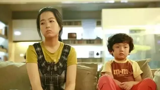 兒童心理學家:真正毀掉孩子的不是磨蹭,而是父母的快快快