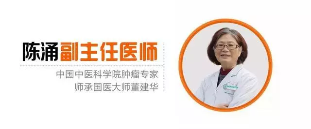 肝臟「癌變」早期,入睡時會有3個「表現」,真希望你一個沒有!