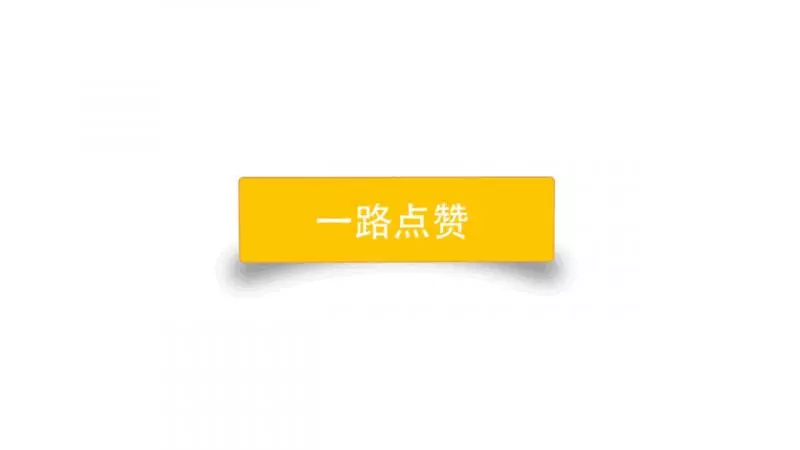 肝臟「癌變」早期,入睡時會有3個「表現」,真希望你一個沒有!