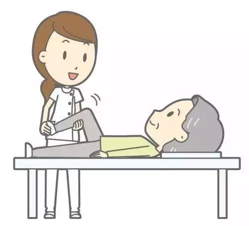 穴位按摩:養生、治療、解暑、暢情志