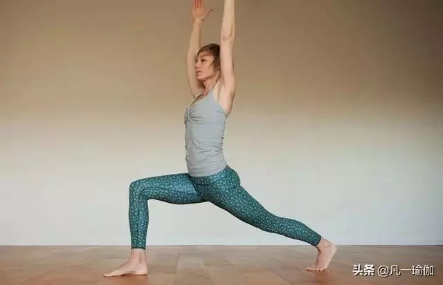 腿部僵硬不靈活?坐位體前屈不及格?3個動作讓你拿滿分